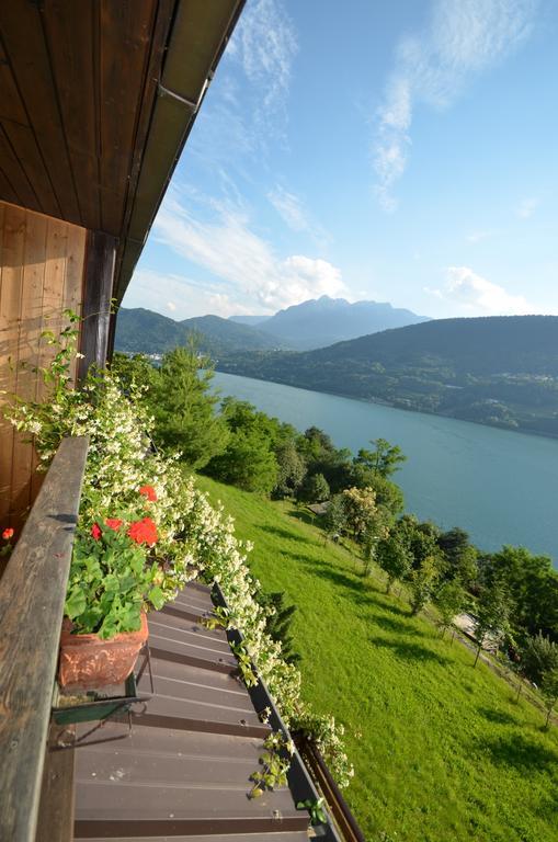 Trentino Appartamenti Oss Tenna Kültér fotó